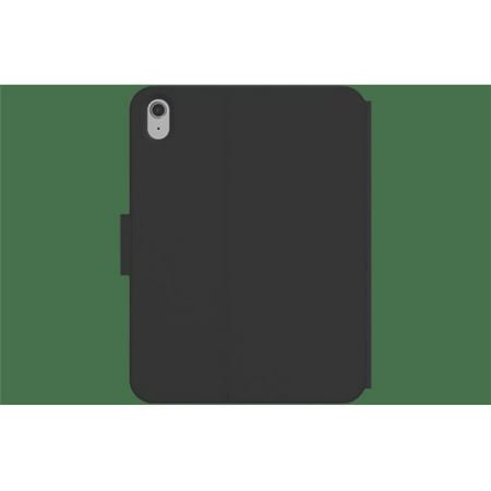 INCIPIO SUREVIEW FOR IPAD 10.9- BLACK INCIPIO SUREVIEW FOR IPAD 10.9- BLACK